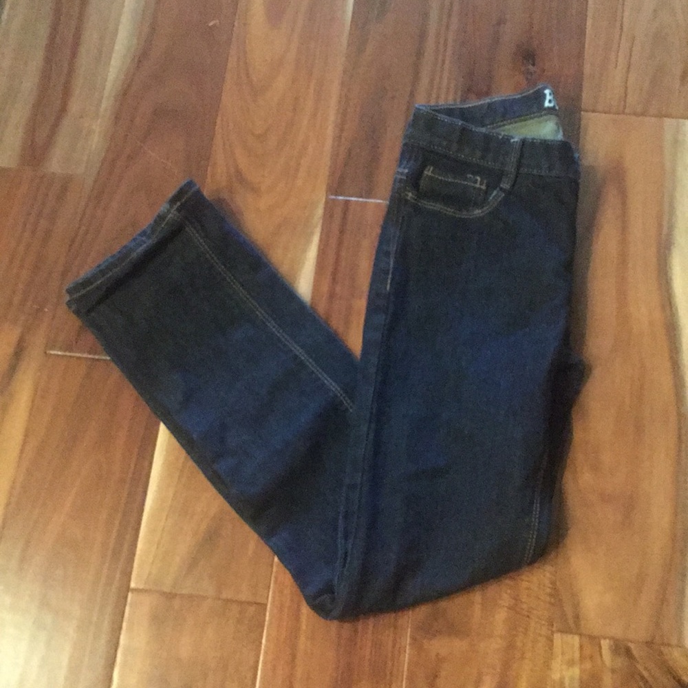 Osh Kosh B’Gosh Jeans